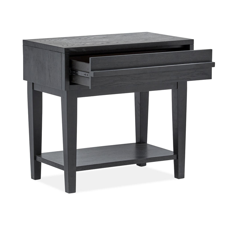 Magnussen Lindon Nightstand B5570-05D IMAGE 2