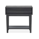 Magnussen Lindon Nightstand B5570-05D IMAGE 3