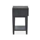 Magnussen Lindon Nightstand B5570-05D IMAGE 4