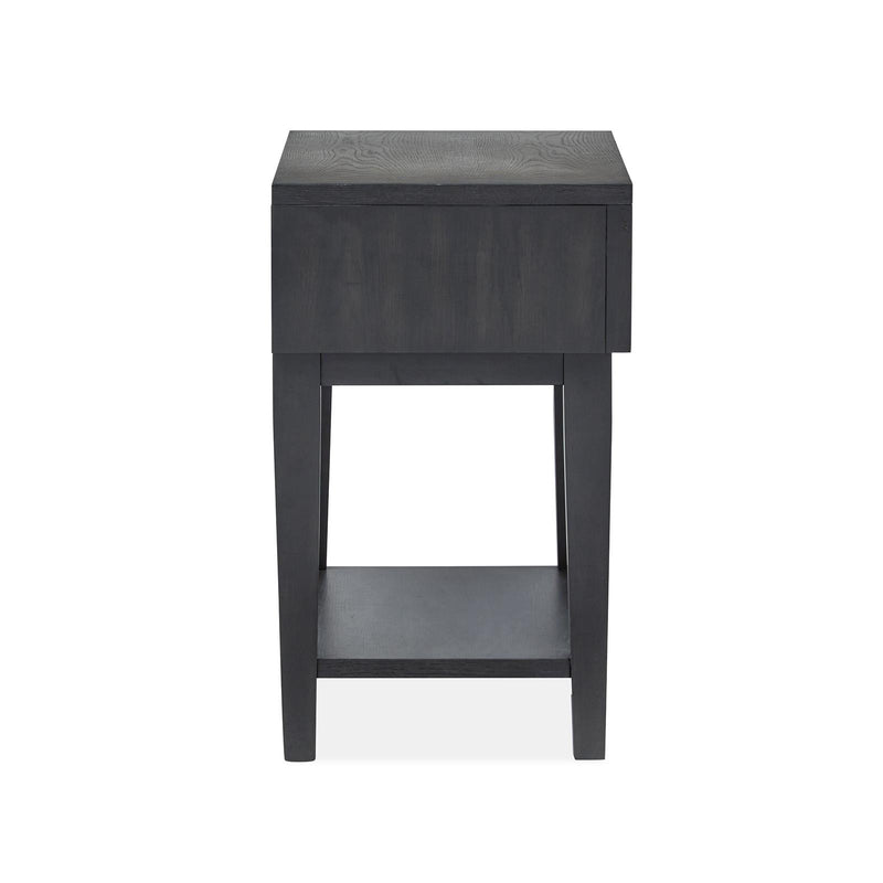Magnussen Lindon Nightstand B5570-05D IMAGE 4