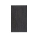 Magnussen Lindon Nightstand B5570-05D IMAGE 5