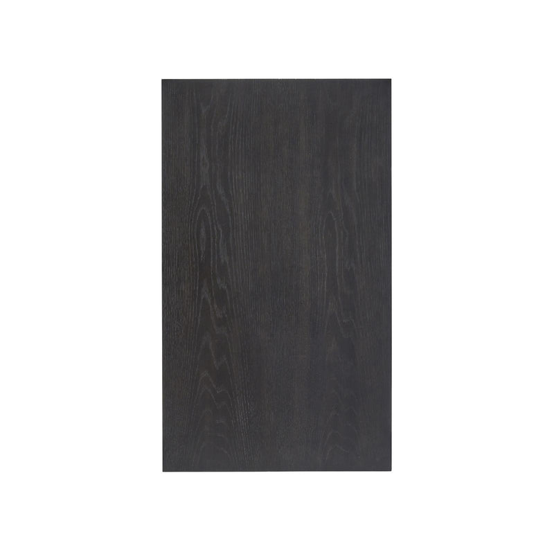 Magnussen Lindon Nightstand B5570-05D IMAGE 5