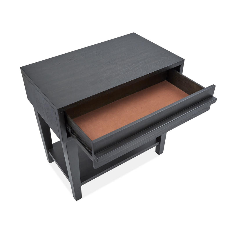 Magnussen Lindon Nightstand B5570-05D IMAGE 6