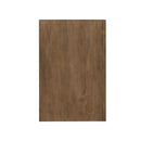 Magnussen Lindon Nightstand B5570-01 IMAGE 5