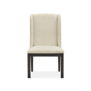 Magnussen Sierra Dining Chair D5665-63 IMAGE 2