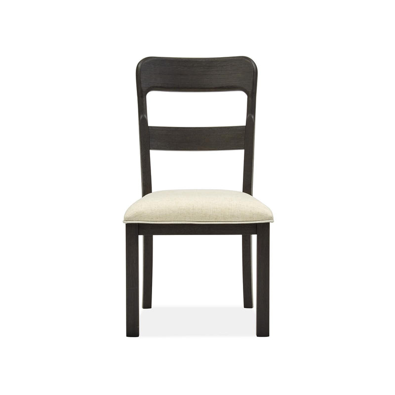 Magnussen Sierra Dining Chair D5665-62 IMAGE 2