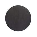 Magnussen Round Sierra Dining Table D5665-24 IMAGE 8