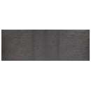 Magnussen Sierra Dining Table with Trestle Base D5665-21B/D5665-21T IMAGE 7