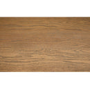 Magnussen Lindon Bench D5570-79 IMAGE 6