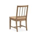 Magnussen Lindon Dining Chair D5570-64 IMAGE 4