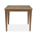 Magnussen Lindon Dining Table D5570-20 IMAGE 5