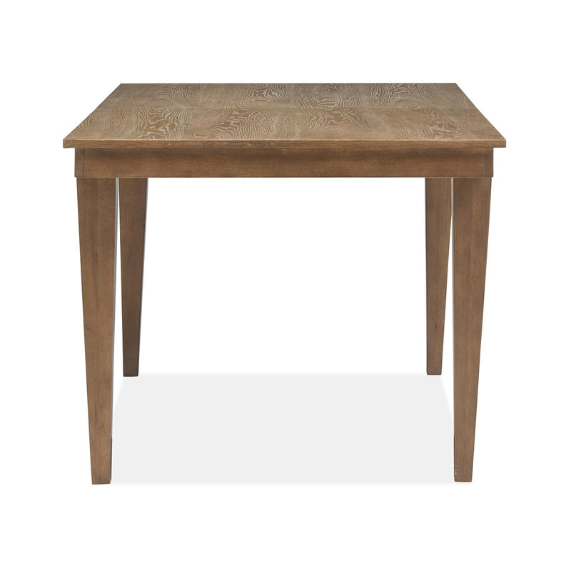 Magnussen Lindon Dining Table D5570-20 IMAGE 5