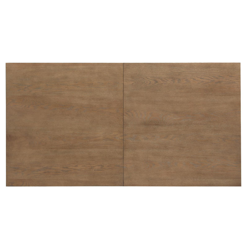 Magnussen Lindon Dining Table D5570-20 IMAGE 7