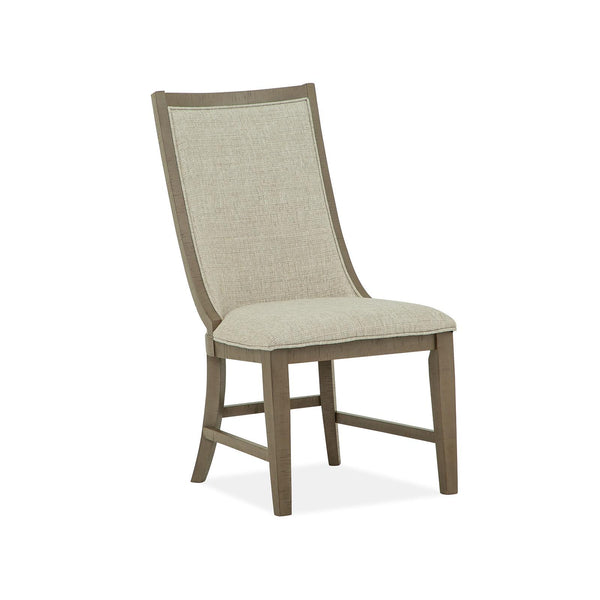 Magnussen Paxton Place Dining Chair D4805-66 IMAGE 1