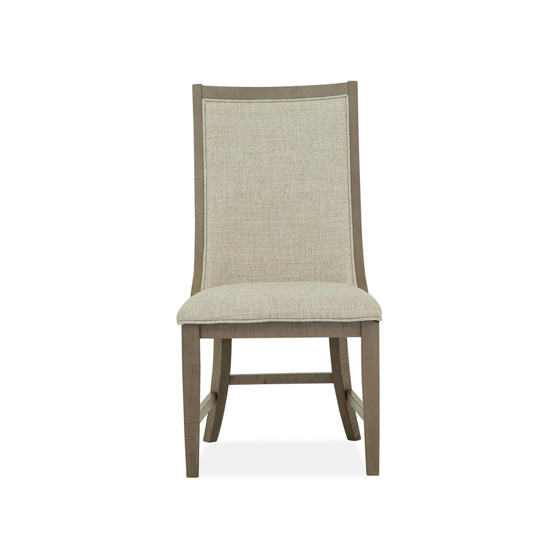 Magnussen Paxton Place Dining Chair D4805-66 IMAGE 2