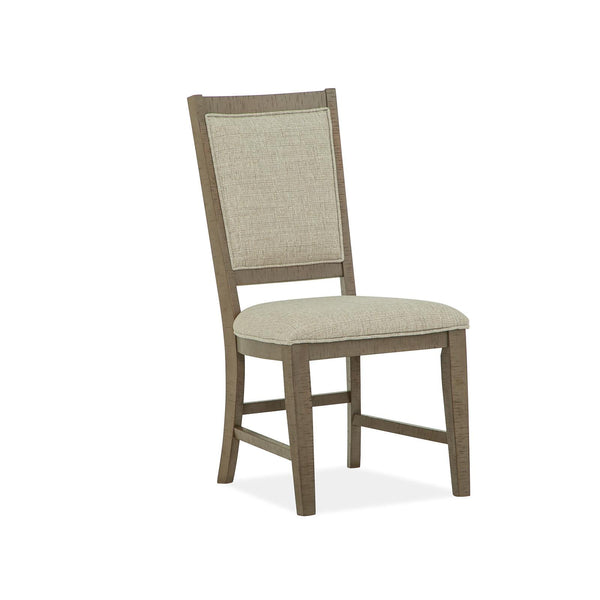 Magnussen Paxton Place Dining Chair D4805-65 IMAGE 1