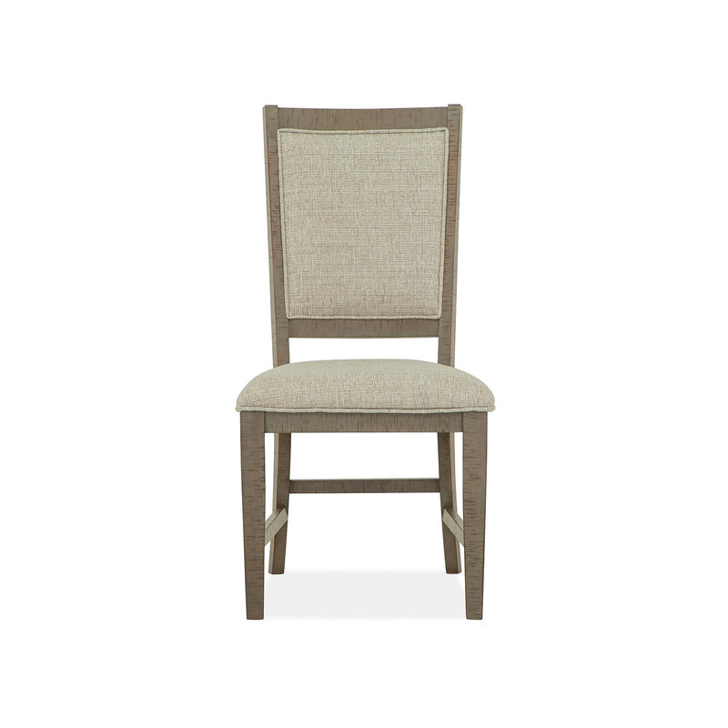 Magnussen Paxton Place Dining Chair D4805-65 IMAGE 2
