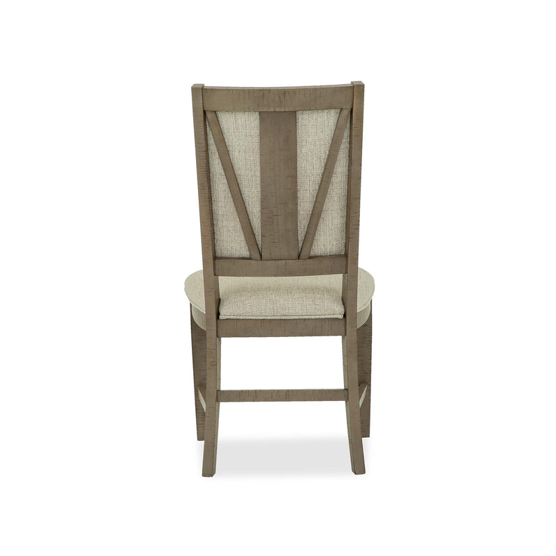 Magnussen Paxton Place Dining Chair D4805-65 IMAGE 5