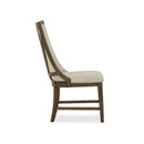 Magnussen Bay Creek Dining Chair D4398-66 IMAGE 3