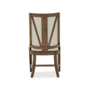 Magnussen Bay Creek Dining Chair D4398-66 IMAGE 4