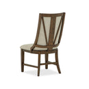Magnussen Bay Creek Dining Chair D4398-66 IMAGE 5