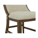 Magnussen Bay Creek Dining Chair D4398-66 IMAGE 6