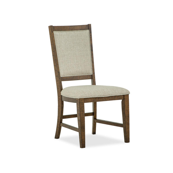 Magnussen Bay Creek Dining Chair D4398-65 IMAGE 1