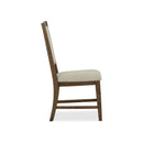 Magnussen Bay Creek Dining Chair D4398-65 IMAGE 3