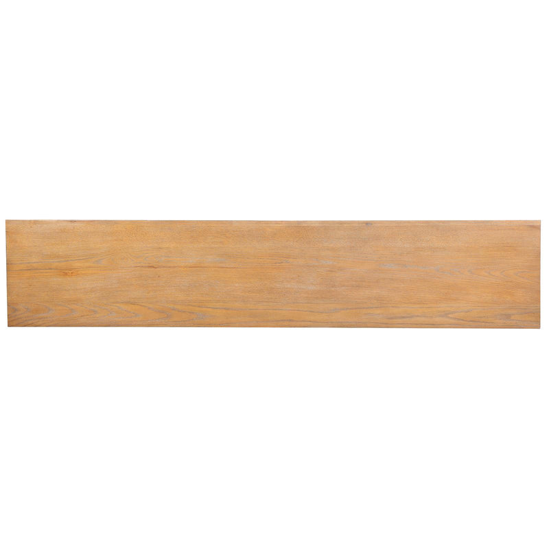 Magnussen Lindon TV Stand with Cable Management E5570-08 IMAGE 5
