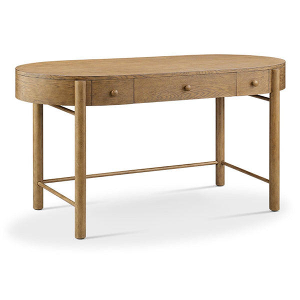 Magnussen Office Desks Desks H5558-01 IMAGE 1