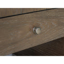 Magnussen LeLand Sofa Table T5704-73 IMAGE 6