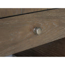 Magnussen LeLand End Table T5704-03 IMAGE 6