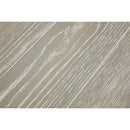 Magnussen Burgess Sofa Table T5701-73 IMAGE 6