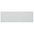 Magnussen Claudette Console Table T5644-86 IMAGE 4