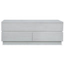 Magnussen Claudette Lift Top Cocktail Table T5644-50 IMAGE 4