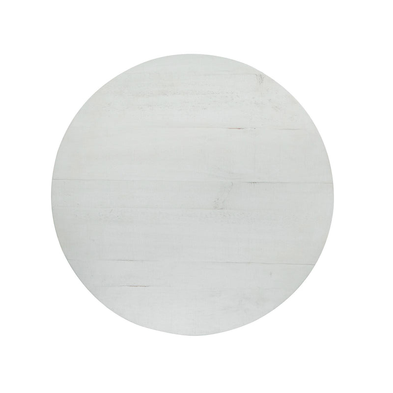 Magnussen Claudette End Table T5644-35 IMAGE 3