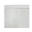 Magnussen Claudette End Table T5644-35 IMAGE 4