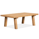 Magnussen Lindon Cocktail Table T5570-43 IMAGE 1