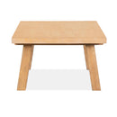Magnussen Lindon Cocktail Table T5570-43 IMAGE 3