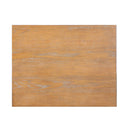 Magnussen Lindon End Table T5570-03 IMAGE 4