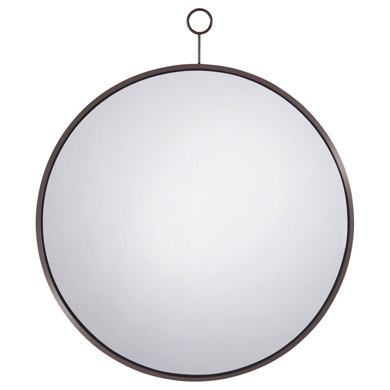 Coaster Furniture Mirrors Wall Mirrors 961495 IMAGE 2