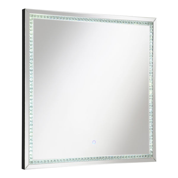 Coaster Furniture Mirrors Wall Mirrors 961506 IMAGE 1
