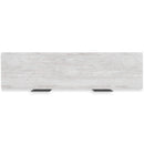 Signature Design by Ashley Cayboni 6-Drawer Dresser B3788-31 IMAGE 6