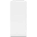 Signature Design by Ashley Binterglen 6-Drawer Dresser B427-31 IMAGE 4