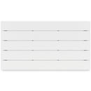 Signature Design by Ashley Outdoor Tables Cocktail / Coffee Tables P111-701 IMAGE 4