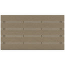 Signature Design by Ashley Outdoor Tables Cocktail / Coffee Tables P114-701 IMAGE 4