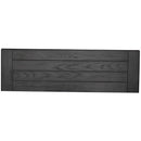 Liberty Furniture Industries Inc. Allyson Park 417-AC42 Accent Hall Console IMAGE 5