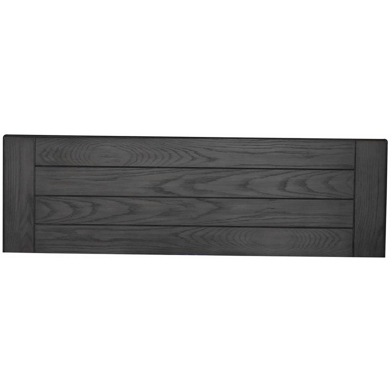 Liberty Furniture Industries Inc. Allyson Park 417-AC42 Accent Hall Console IMAGE 5