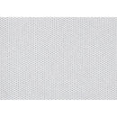 Homelegance Aria Queen Platform Bed with Storage 1436W-1* IMAGE 10