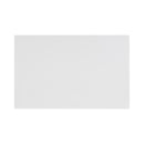 Homelegance Aria 2-Drawer Nightstand 1436W-4 IMAGE 4